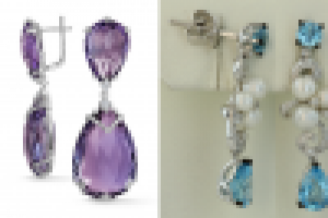 Работа 2736633