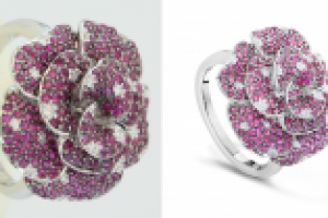 Работа 2738419