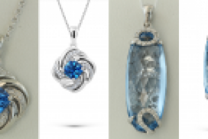 Работа 2736631