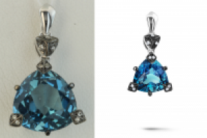 Работа 2738422