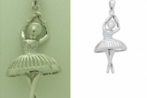 Работа 2738421