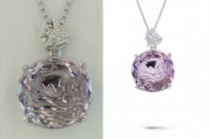 Работа 2736629