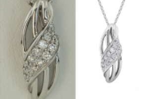 Работа 2738409