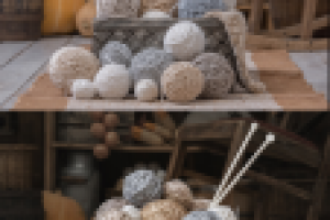 Работа 2994299