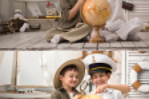 Работа 2736621