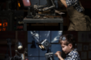 Работа 2736623