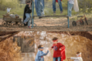 Работа 2736622