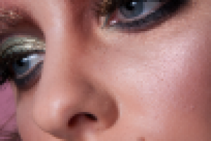 Работа 2271907