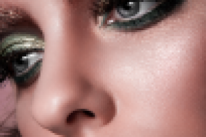 Глубокая ретушь(после)