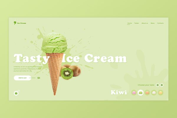 img4025108.png