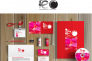 фирменный стиль