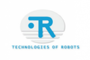 логотип фирмы