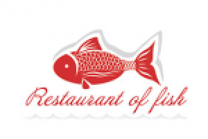 логотип фирмы