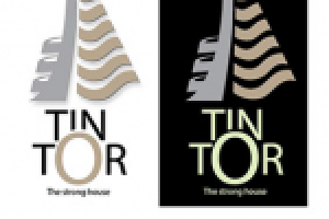 логотип фирмы