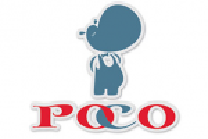 логотип фирмы