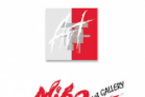 логотип фирмы