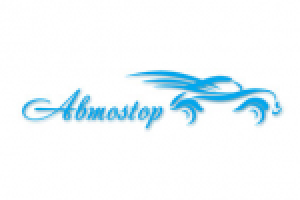 логотип фирмы