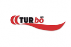 логотип фирмы