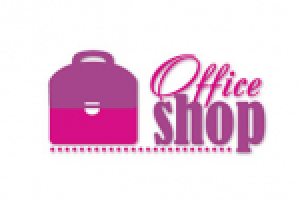 логотип фирмы