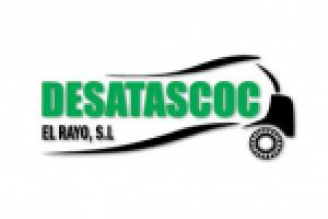 логотип фирмы