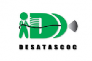 логотип фирмы