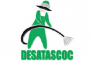 логотип фирмы