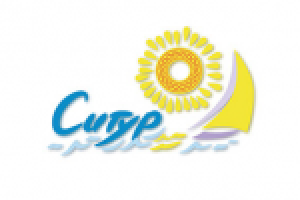 логотип фирмы