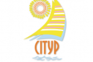 логотип фирмы