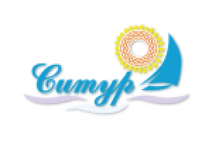 логотип фирмы