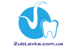 логотип фирмы