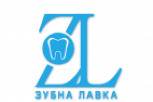 логотип фирмы