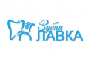 логотип фирмы