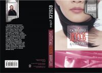 img1385425.png