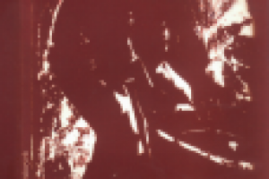 обожка к художественной литературе (графика)