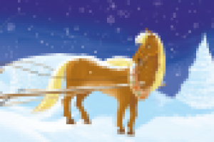 Обложка на cd (внутренняя сторона)