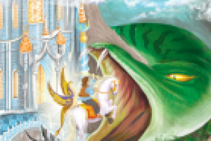 “Сказки  для друга”