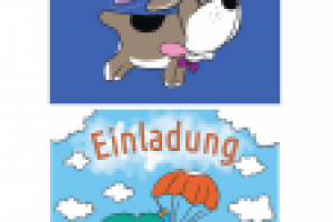 клипарт Coorton