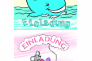 клипарт Coorton