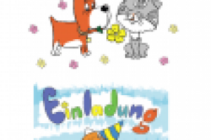 клипарт Coorton