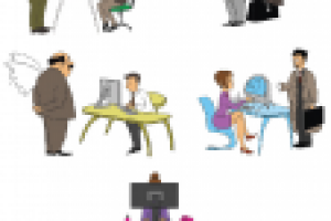 клипарт Coorton