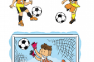 клипарт Coorton