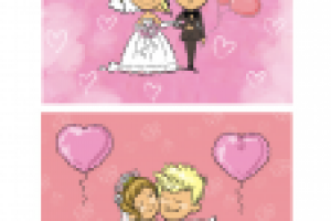 клипарт Coorton