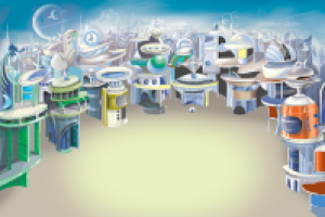 Работа 2284653