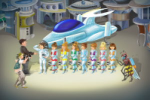 Работа 2284651