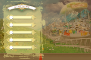 Работа 2284644