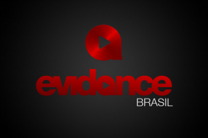 Логотип для Бразильского фестиваля музыки