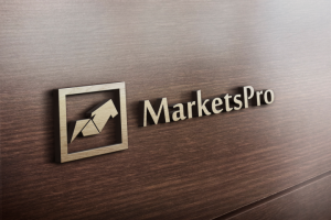 Логотип MarketsPro