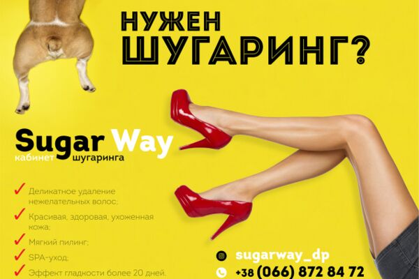img3678012.png