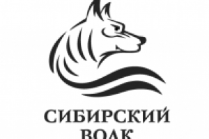 Работа 2136959