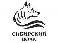 img2136959.png